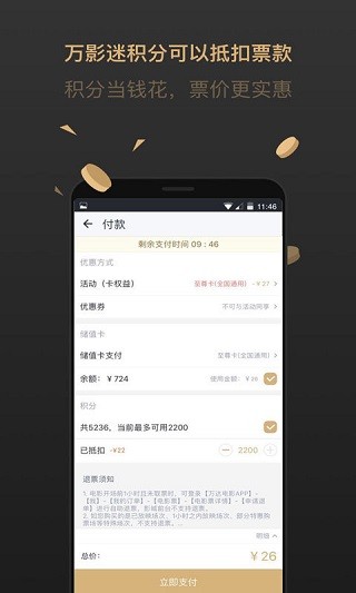 f_Ӱҕҕapp؈D