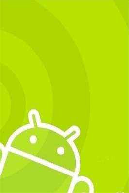 googleտapp؈D