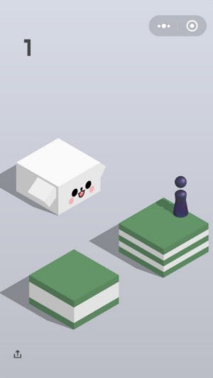 һ°appd؈D