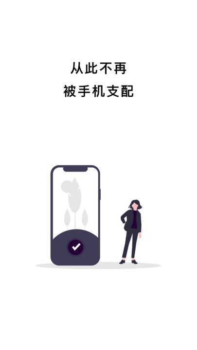 СճiCapp؈D