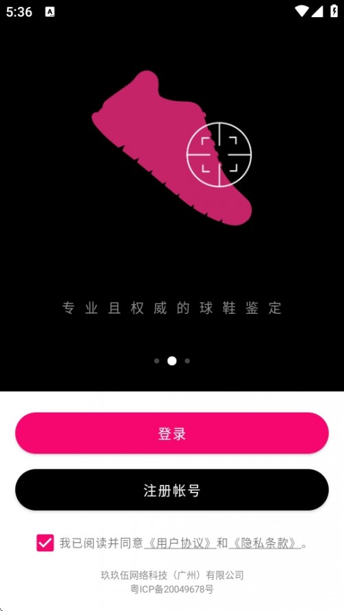995bAPP֙Cd؈D