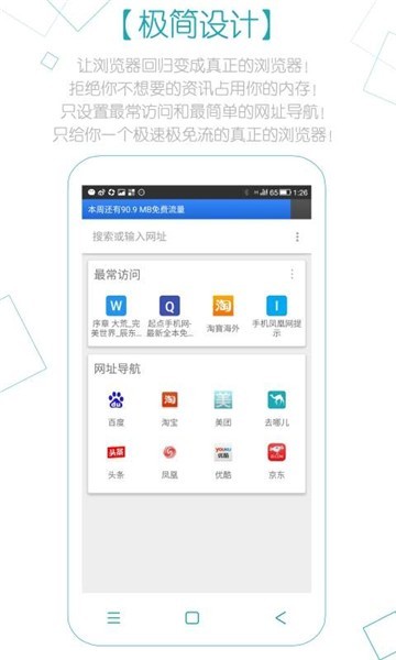 Zg[app°d؈D