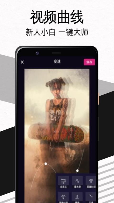 Tiktbniokҕlƽ_Mapp؈D