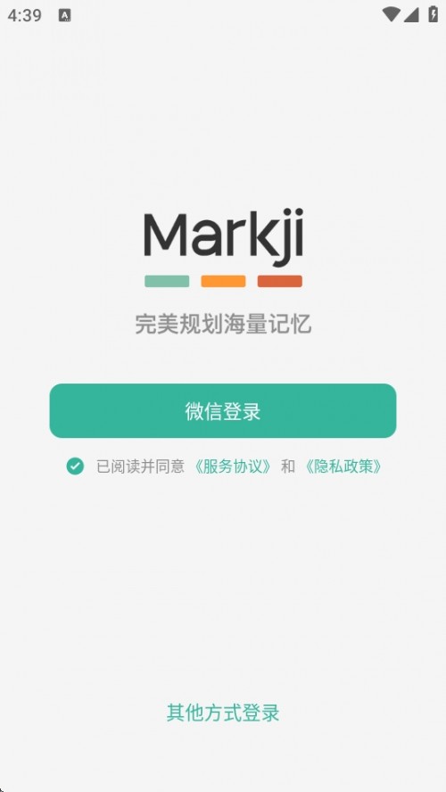 MarkjiīīӛAPPd؈D