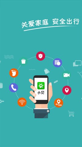 СҊappd؈D