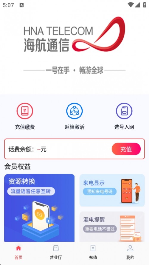 ϢAPPdb؈D