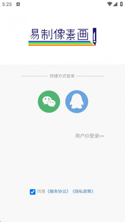 خAPPd׿؈D