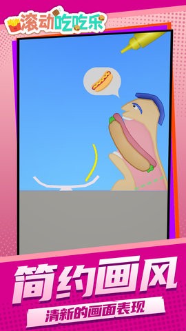 L(dng)ԳԘΑAPPd؈D
