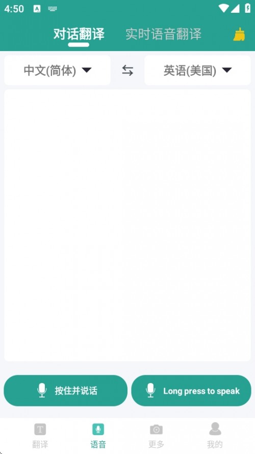 rgAPPd׿؈D