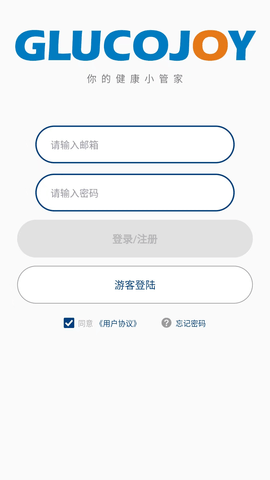 Ѫǽappd؈D