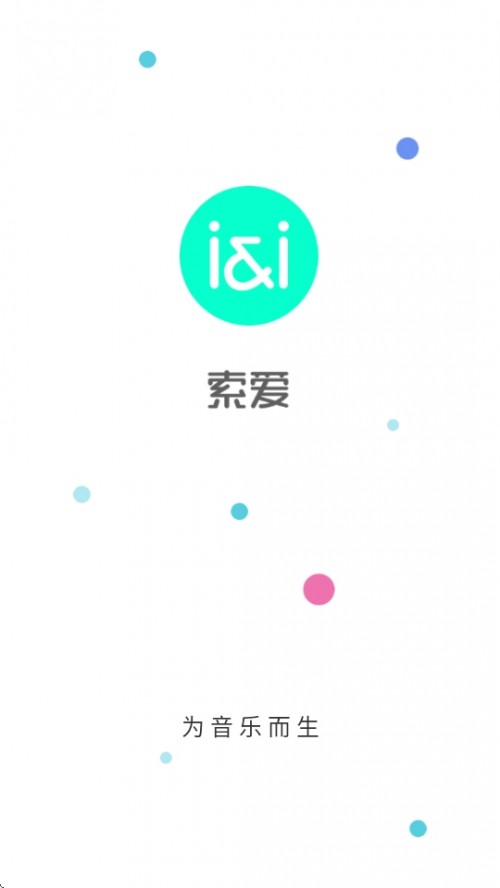 SOAIY (i)APPdb2025؈D