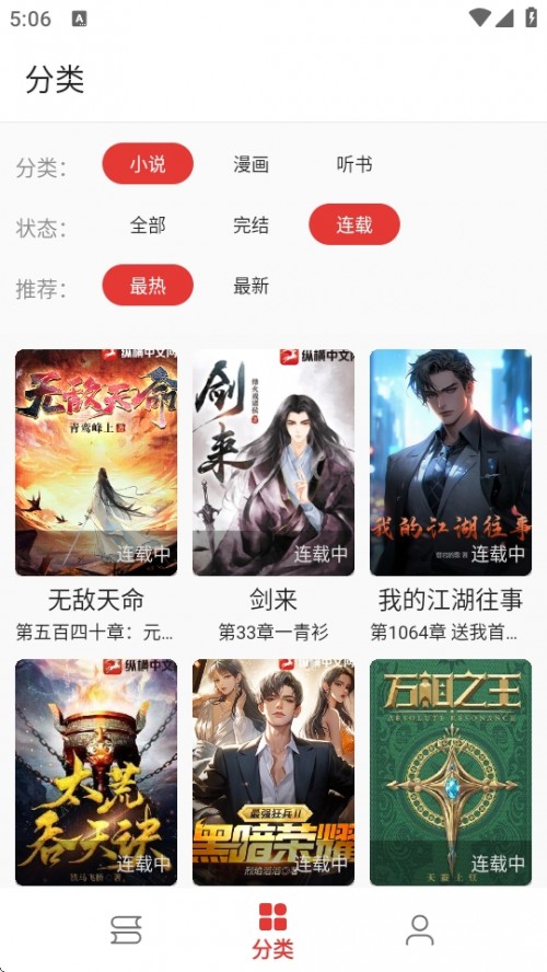 xAPP°汾d؈D