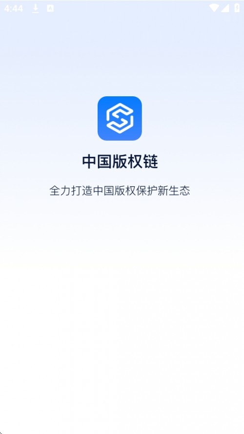 аAPPЇ(qun)朰(qun)(w)ƽ_d؈D