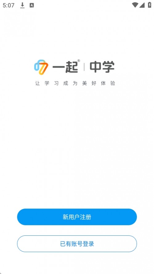 һЌWWAPPd½؈D
