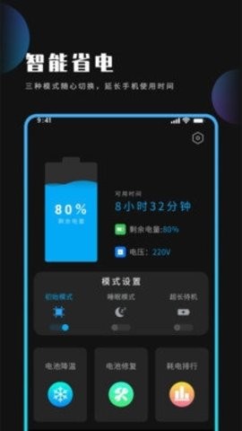dbapp؈D