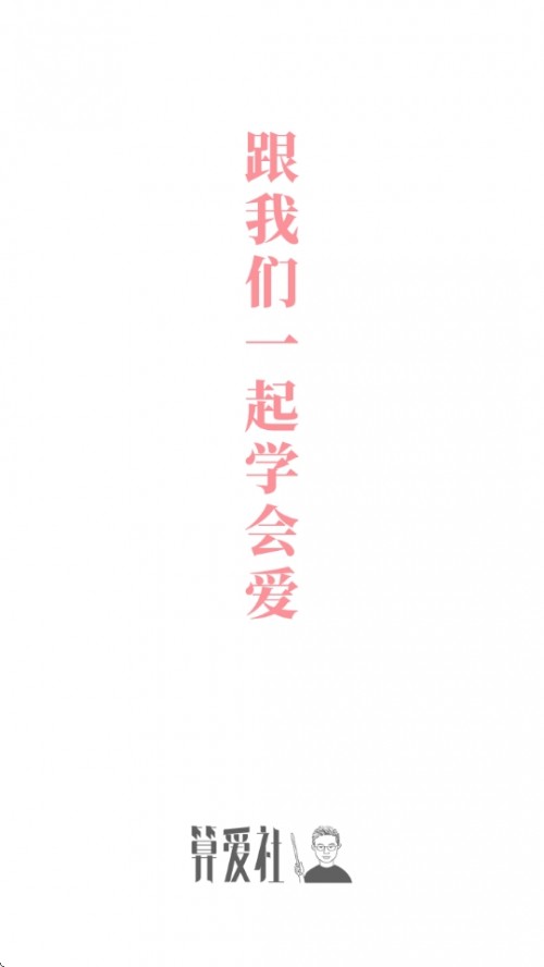 APP֙C(j)d؈D