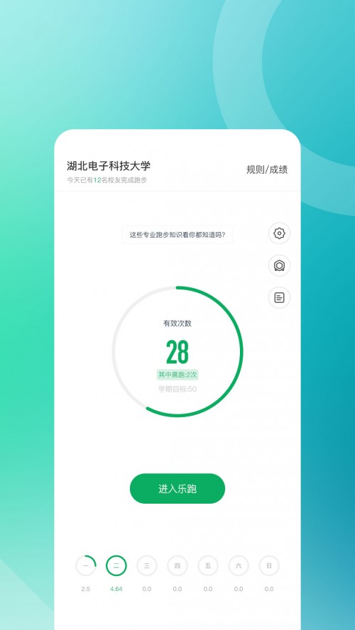 4.0.6汾dbM؈D