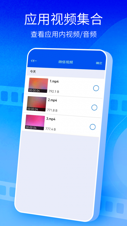 첥5.0ٷd؈D