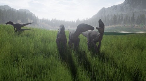 theisleu֙Cd؈D