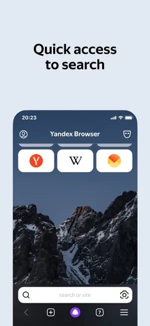 _˹棨yandexپWİd׿؈D