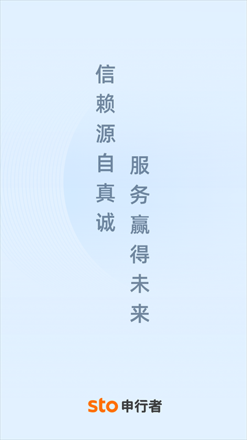 appٷd°汾؈D