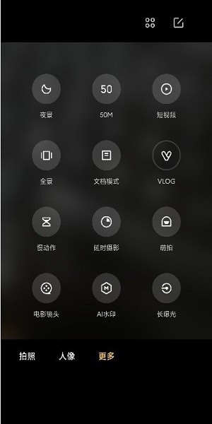 СCAPPٷ؈D
