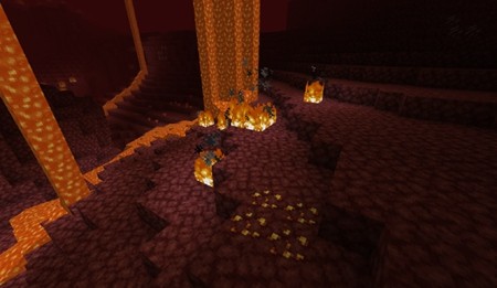 minecraft1.21H؈D