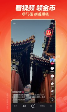 ֘Oٰ汩qܛd؈D