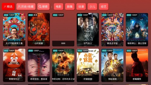 ڗҕv3ٷ(ڗTV)؈D