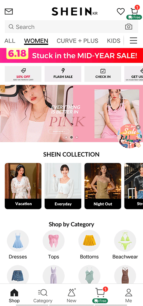 sheinϣapp؈D