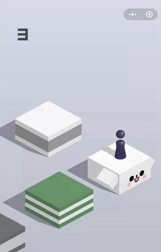 һd؈D