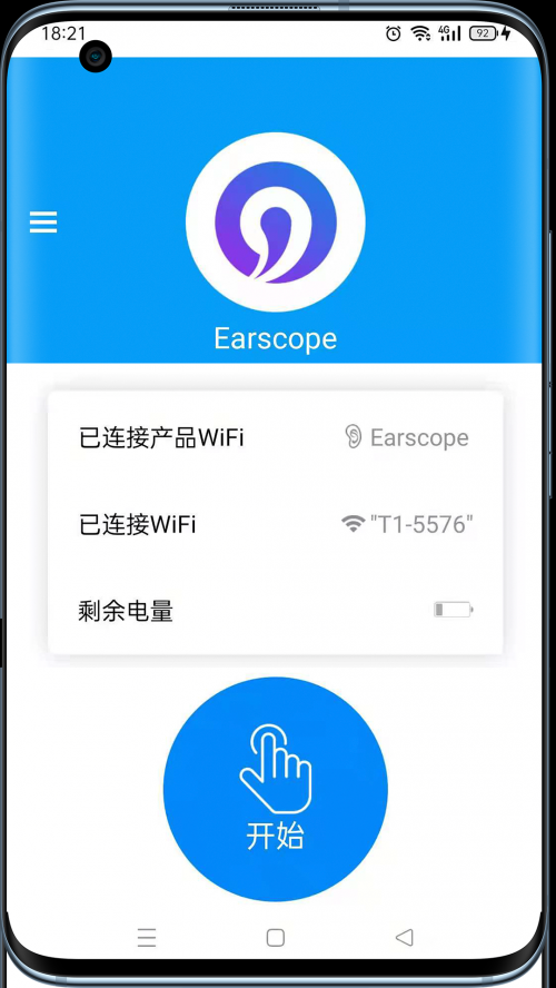 ҕɶxapp2025°Md؈D