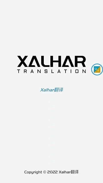 xalhargappd؈D