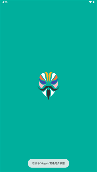 magisk߹ٷ؈D