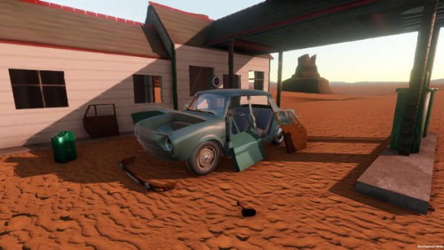 L;d؈D