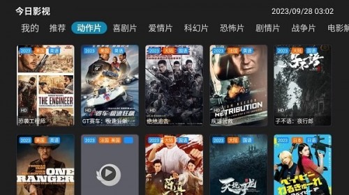 Ӱҕҕ氲bAPP؈D