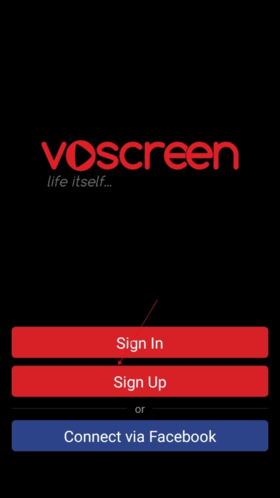 voscreenپWd؈D