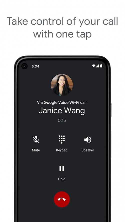 google voice°汾d؈D