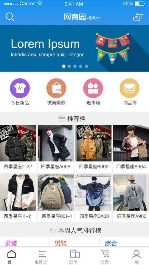 Ẅ@app؈D