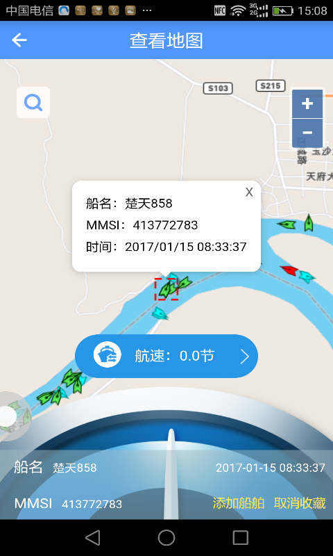 ˰׿app؈D