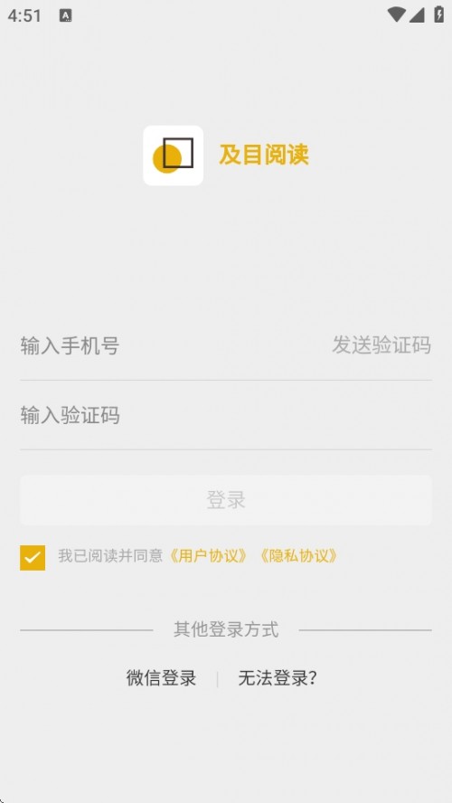 ĿxAPPd½؈D