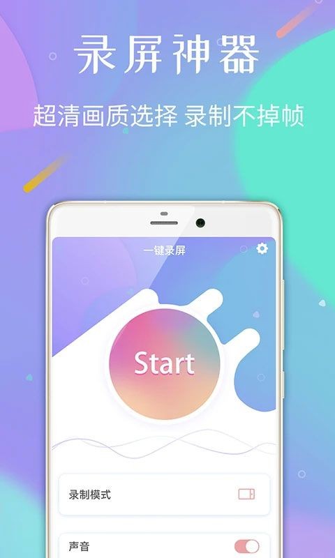 Ұ׿app؈D