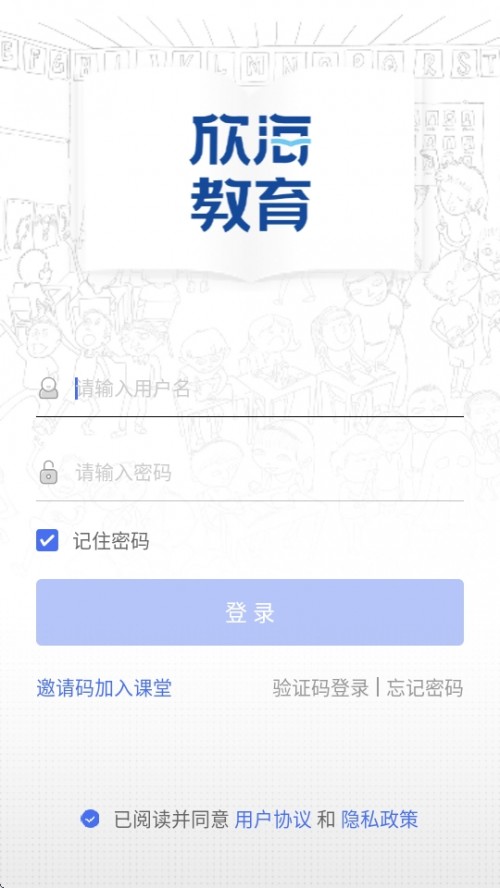 APPd½؈D