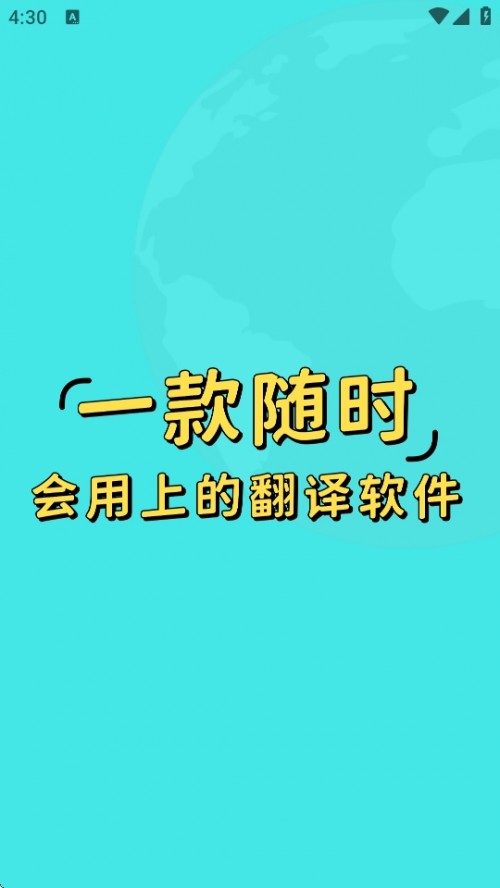 ԒgAPP֙Cd؈D