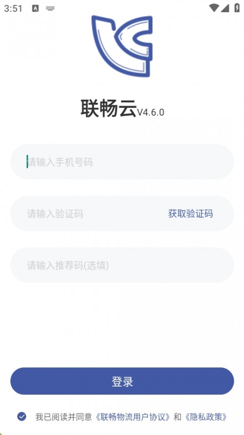 APP׿d؈D