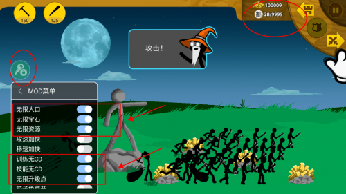 ˑzaΑAPPd؈D