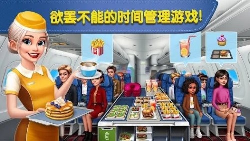 wC(j)N2025°app؈D