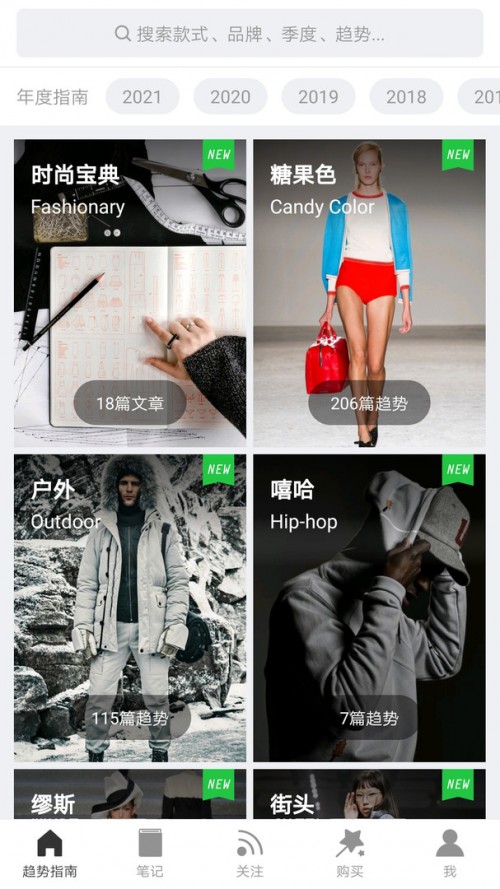 rbapp؈D