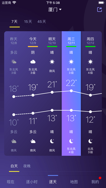 Їⰲ׿°汾app؈D