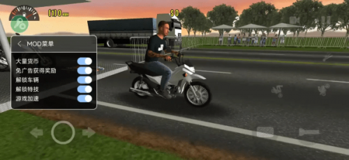 Ħƽ3DΑAPPd؈D
